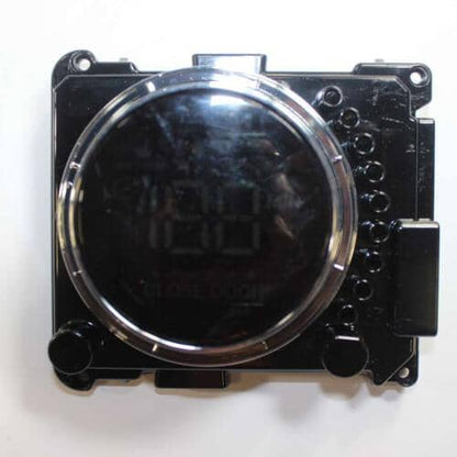 5304505019 Electrolux Knob Assembly