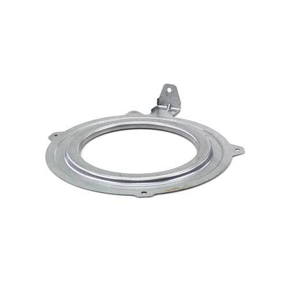 5304505074 Electrolux Spacer