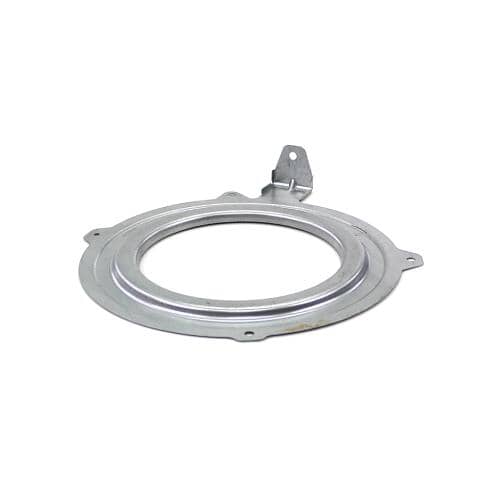5304505074 Electrolux Spacer