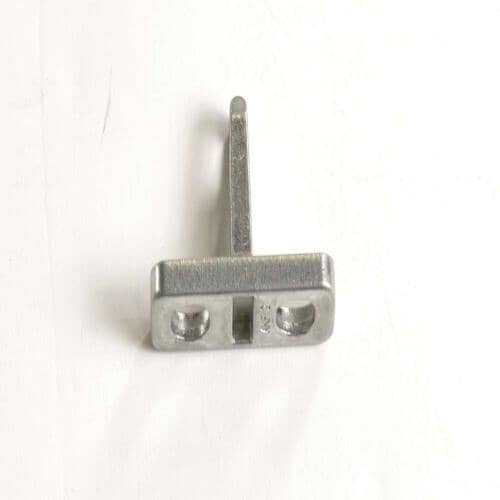 5304505088 Electrolux Door Latch