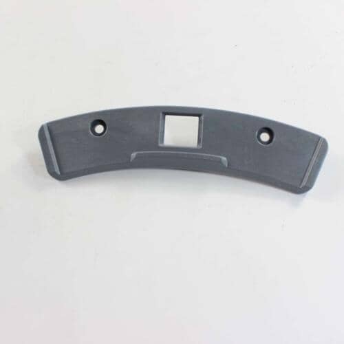 5304505103 Electrolux Cover