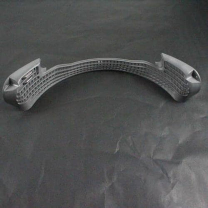 5304505136 Electrolux Grill Assembly