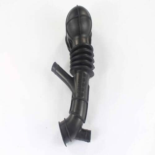 5304505161 Electrolux Tub-to-Pump Hose
