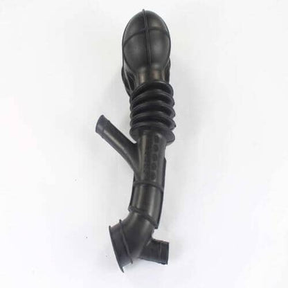 5304505161 Electrolux Tub-to-Pump Hose