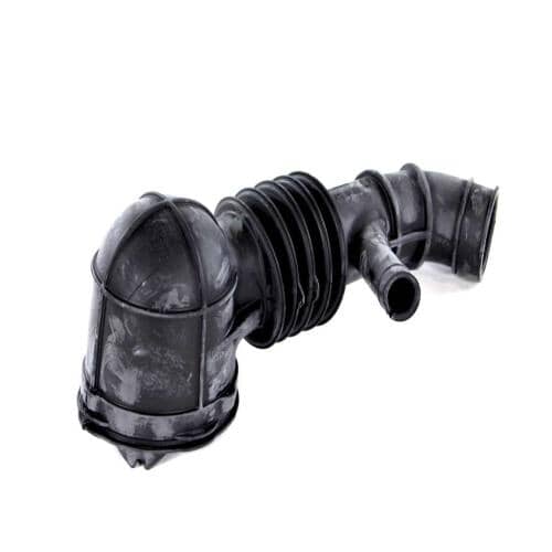 5304505162 Electrolux Coin Trap Drain Hose