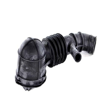 5304505162 Electrolux Coin Trap Drain Hose