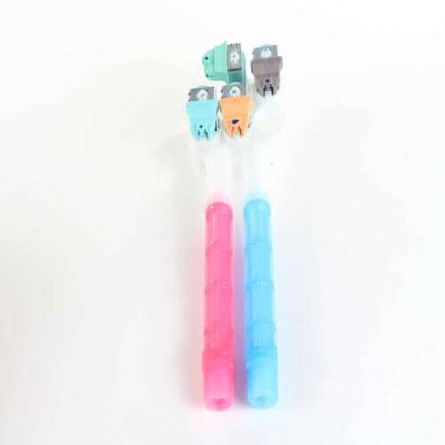 5304505191 Electrolux Water Inlet Valve