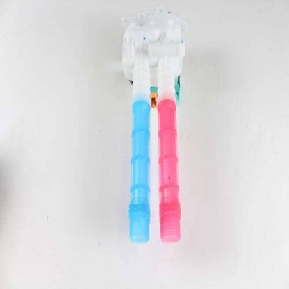 5304505192 Electrolux Water Inlet Valve