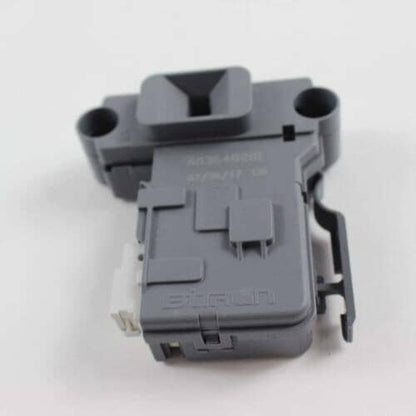 5304505231 Electrolux Door Lock