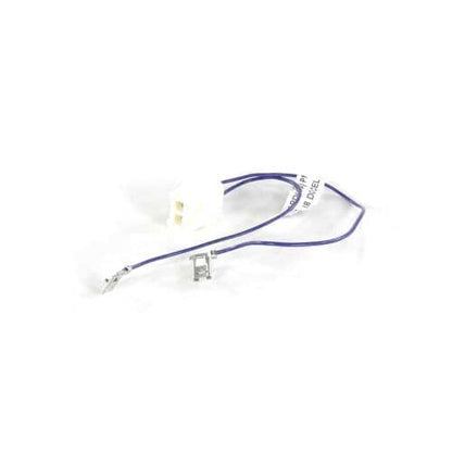 5304505258 Electrolux Wire Harness