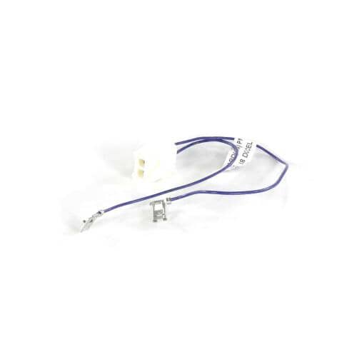5304505258 Electrolux Wire Harness