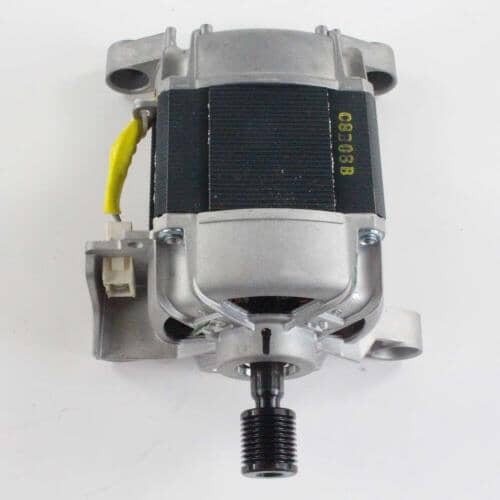 5304505271 Electrolux Induction Motor