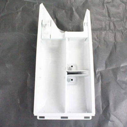 5304505336 Electrolux Dispenser Drawer