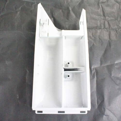 5304505336 Electrolux Dispenser Drawer
