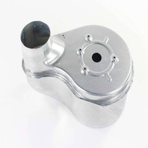 5304505339 Electrolux Blower Assembly