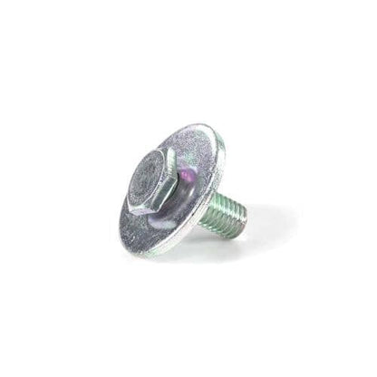 5304505380 Electrolux Bolt