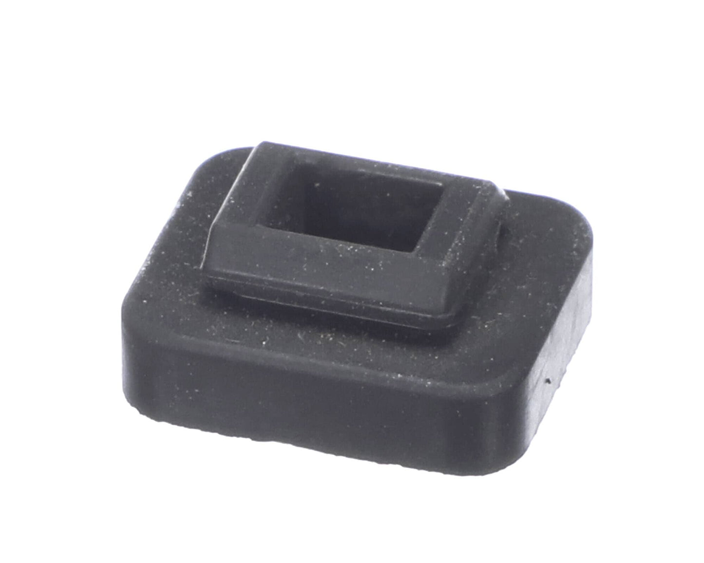 5304505233 Electrolux Door Frame