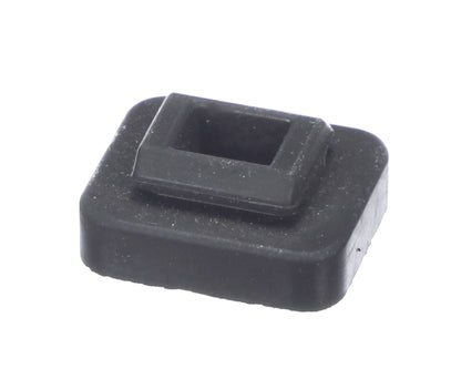 5304505233 Electrolux Door Frame