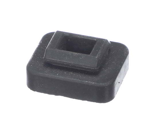 5304505233 Electrolux Door Frame