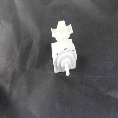 5304505436 Electrolux Sensor Switch