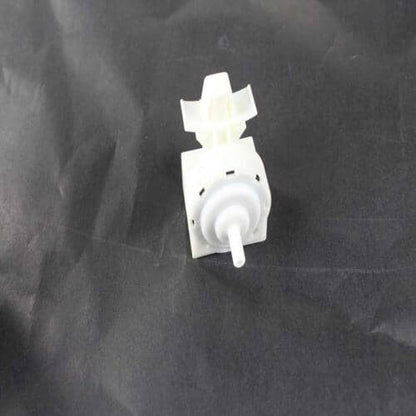 5304505436 Electrolux Sensor Switch