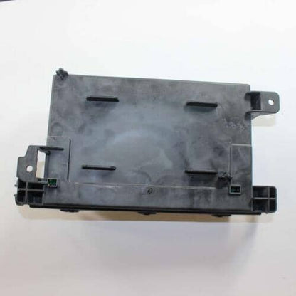 5304505522 Electrolux Main Control Board