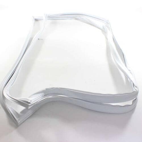 5304536127 Electrolux Door Strike