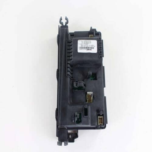 5304505540 Electrolux Main Control Board