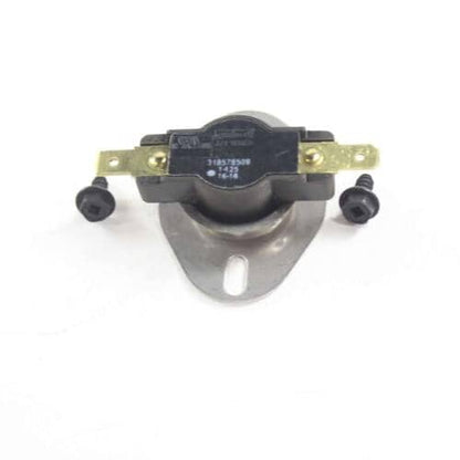 5304506123 Electrolux Thermal Fuse