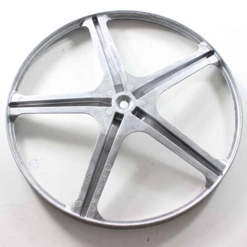 5304506264 Electrolux Pulley