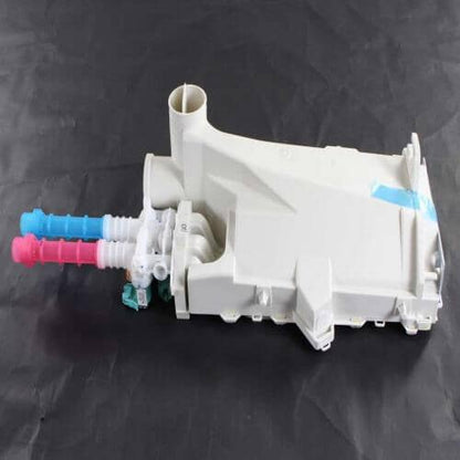 5304506505 Electrolux Dispenser Housing Assembly