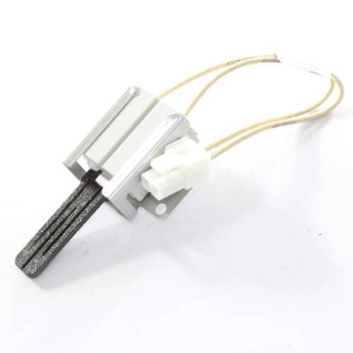 5304506545 Electrolux Broil Igniter