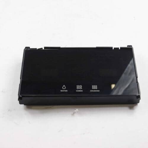 5304506640 Electrolux Defrost Control Board