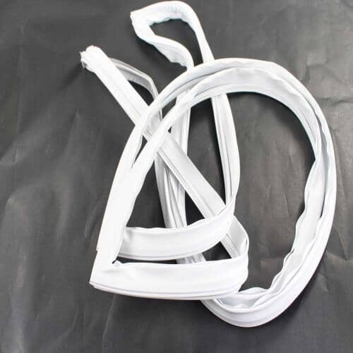 5304507200 Electrolux Door Gasket
