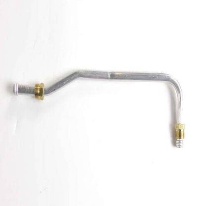 5304507348 Electrolux Tube (Valve to Regulator)