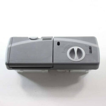5304507354 Electrolux Dispenser