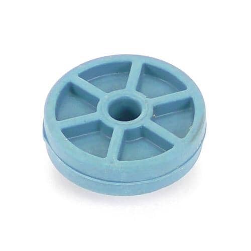 5304508006 Electrolux Grommet