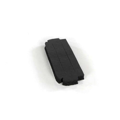 5304508008 Electrolux Gasket