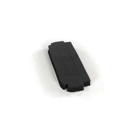 5304508008 Electrolux Gasket