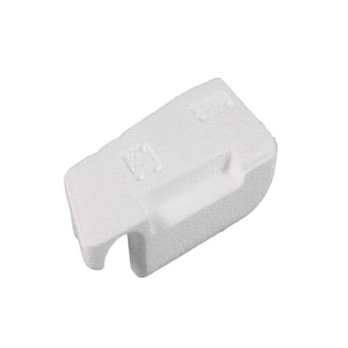 5304508046 Electrolux Insulation