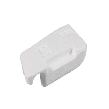 5304508046 Electrolux Insulation