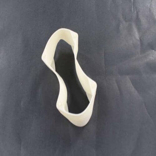 5304508063 Electrolux Grommet