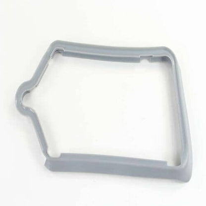 5304508066 Electrolux Gasket