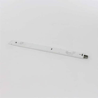5304508096 Electrolux Drawer Slide Assembly