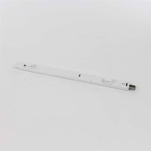 5304508096 Electrolux Drawer Slide Assembly