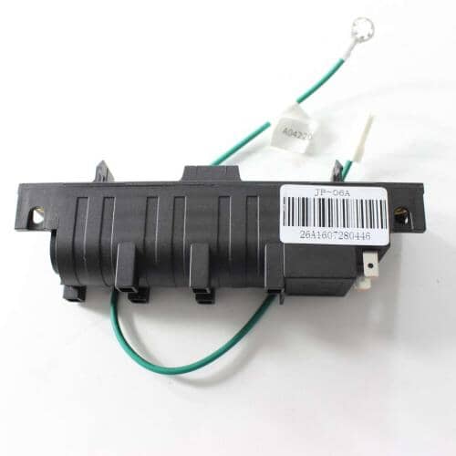5304508269 Electrolux Spark Module Kit