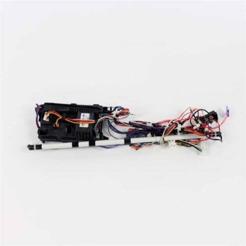 5304508356 Electrolux Main Control Board & Wiring Harness Kit