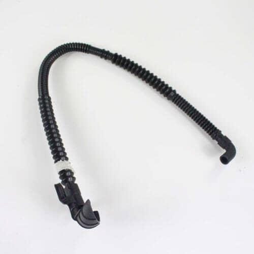 5304508358 Electrolux Fill Hose