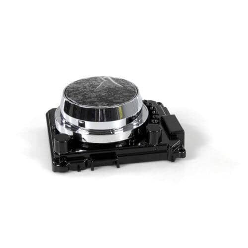 5304508432 Electrolux Knob Assembly