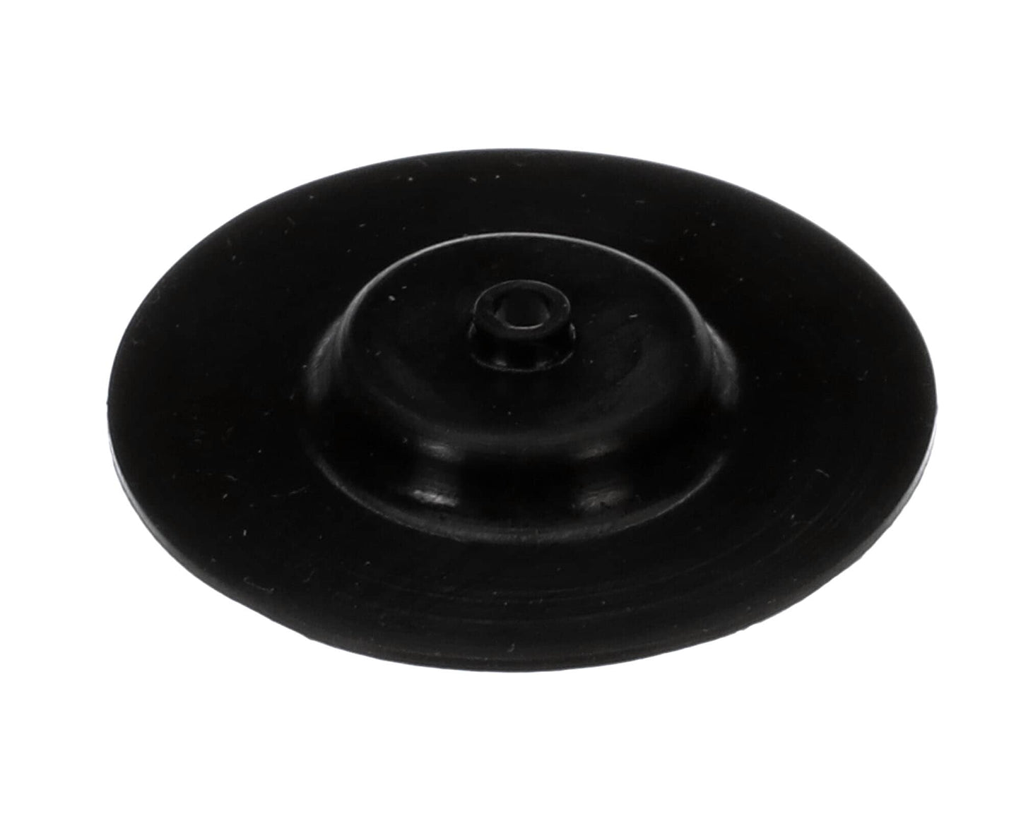 5304508440 Electrolux Bushing